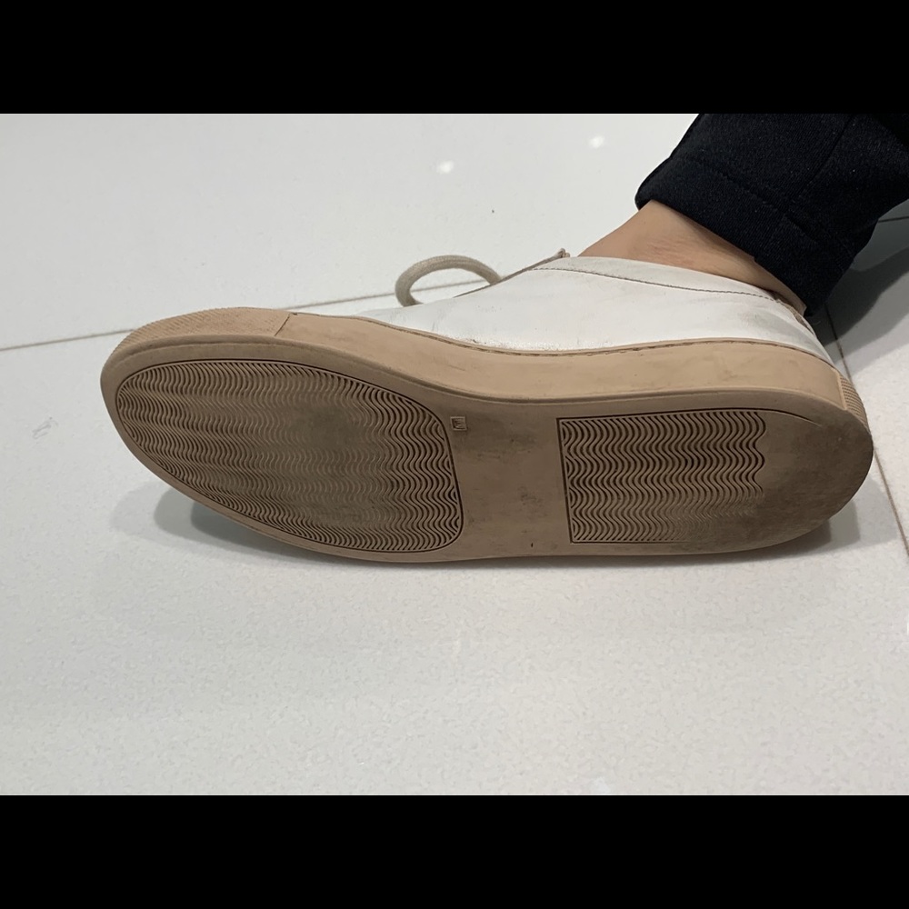 Common projects - Picture 4 of 8